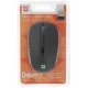 Мышь Defender Datum MM-285
