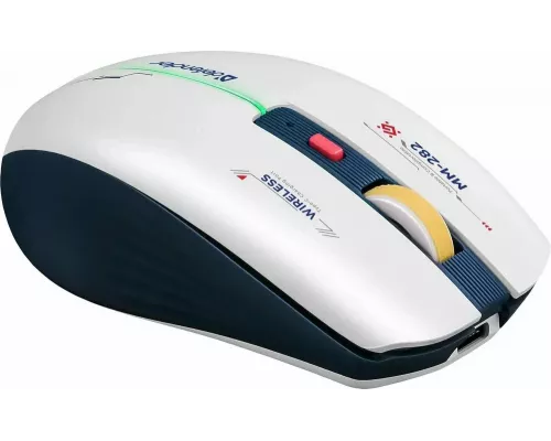 Мышь Defender Dila MM-282