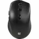 Мышь DEFENDER Effect X MS-095 черный
