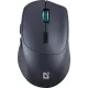 Мышь DEFENDER Effect X MS-095 черный