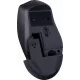 Мышь DEFENDER Effect X MS-095 черный