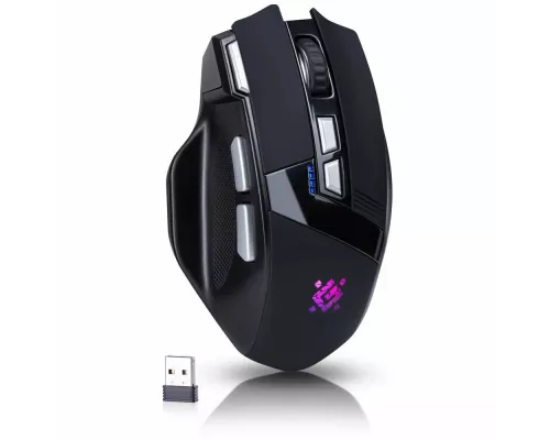 Мышь Defender Knight GM-885