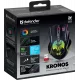Мышь Defender Kronos GM-695