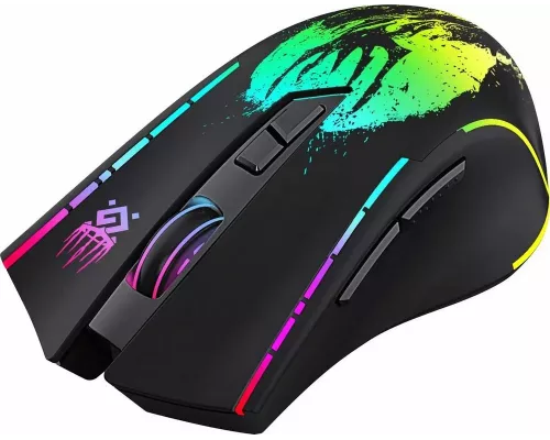 Мышь Defender Kronos GM-695