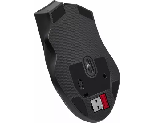 Мышь Defender Kronos GM-695