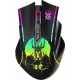 Мышь Defender Kronos GM-695