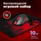 Мышь DEFENDER Redragon M601WL-BA