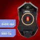 Мышь DEFENDER Redragon M601WL-BA