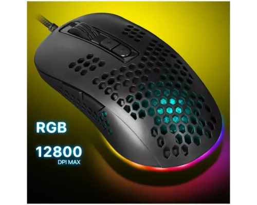 Мышь Defender Shepard GM-620L