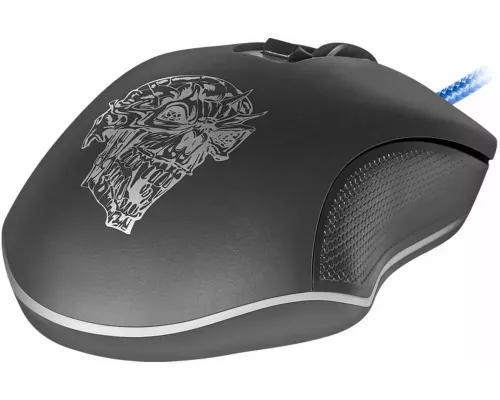 Мышь Defender Sleipnir GM-927