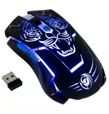 Мышь Dialog Gan-Kata MRGK-12UR