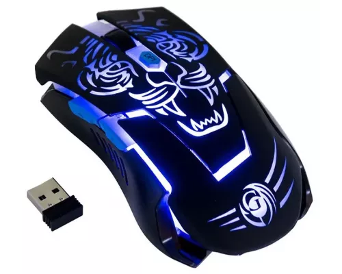 Мышь Dialog Gan-Kata MRGK-12UR