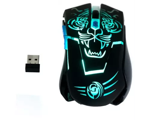 Мышь Dialog Gan-Kata MRGK-12UR