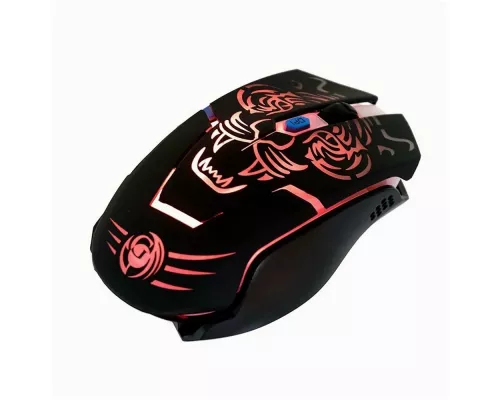 Мышь Dialog Gan-Kata MRGK-12UR