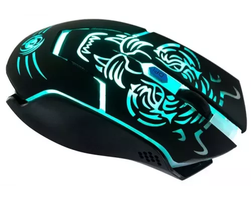 Мышь Dialog Gan-Kata MRGK-12UR