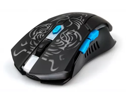 Мышь Dialog Gan-Kata MRGK-12UR