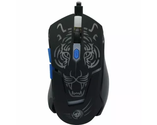 Мышь Dialog Gan-Kata MRGK-12UR