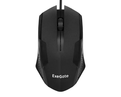 Мышь ExeGate SH-9025S