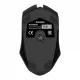 Мышь ExeGate SH-9025S