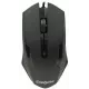 Мышь ExeGate SH-9025S