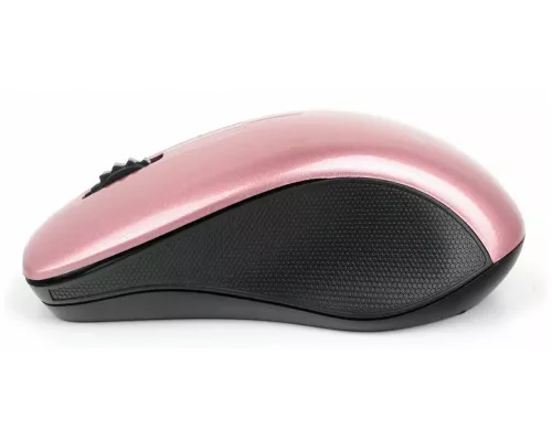 Мышь Gembird MUSW-370