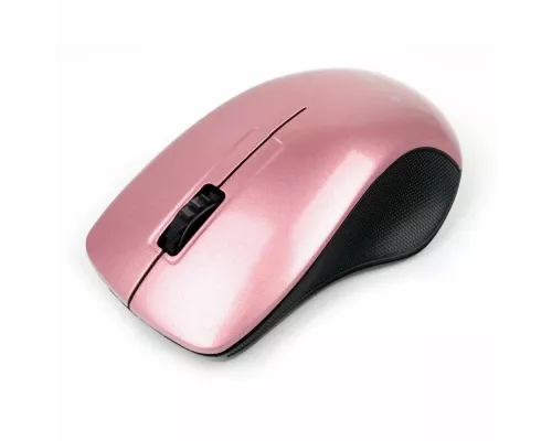 Мышь Gembird MUSW-370