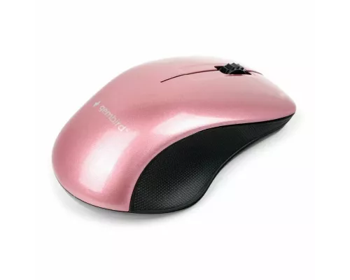 Мышь Gembird MUSW-370