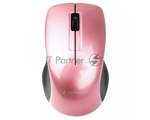 Мышь Gembird MUSW-370