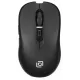 Мышь OKLICK 610MWC
