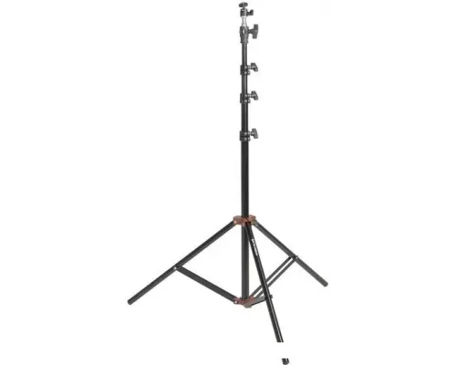 Мышь OKLICK 610MWC