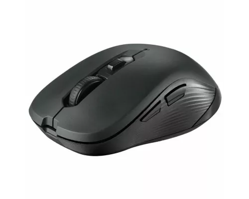 Мышь OKLICK 610MWC