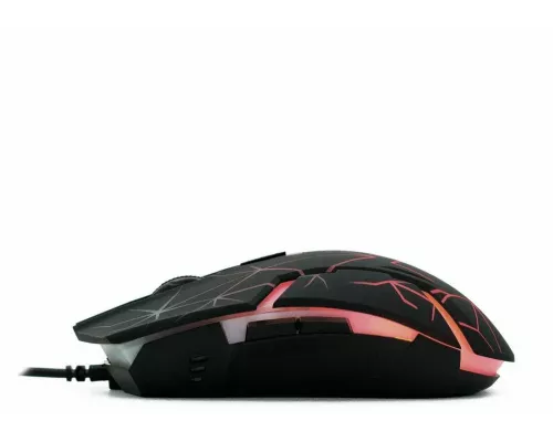 Мышь Oklick 701G