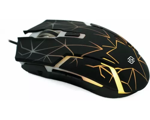 Мышь Oklick 701G