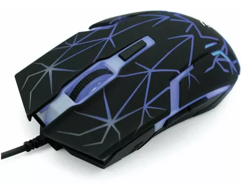 Мышь Oklick 701G