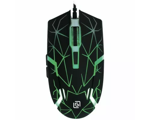 Мышь Oklick 701G