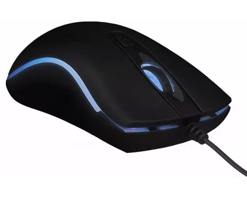 Мышь OKLICK 704G