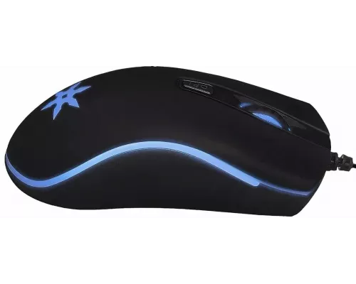 Мышь OKLICK 704G