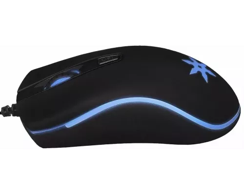 Мышь OKLICK 704G