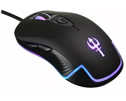 Мышь OKLICK 925G