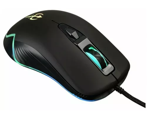 Мышь OKLICK 925G