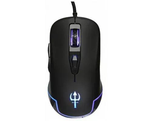 Мышь OKLICK 925G