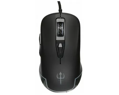 Мышь OKLICK 925G