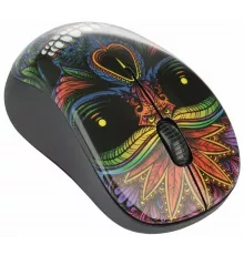 Мышь Qumo Office M41 Totem