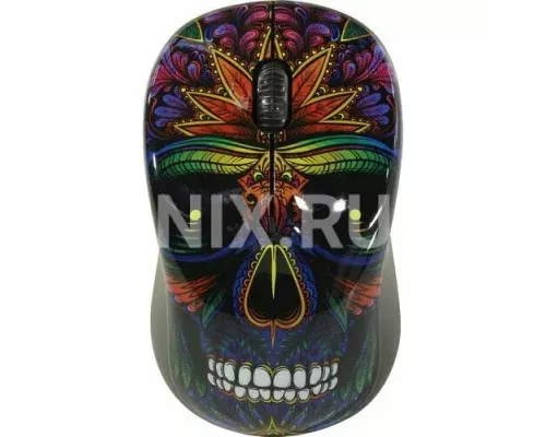 Мышь Qumo Office M41 Totem