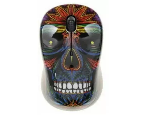 Мышь Qumo Office M41 Totem