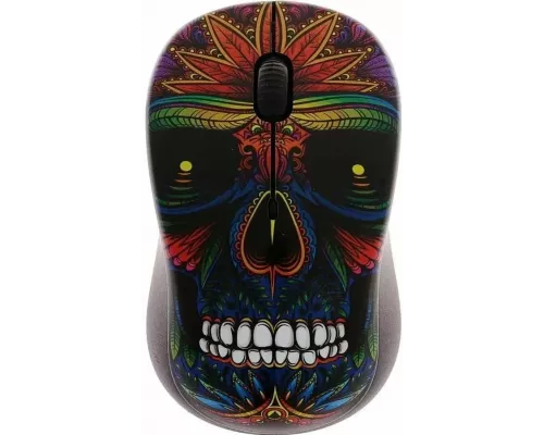 Мышь Qumo Office M41 Totem