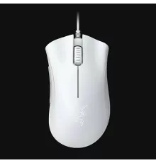 Мышь Razer DEATHADDER Essential белый