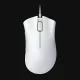 Мышь Razer DEATHADDER Essential белый