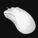 Мышь Razer DEATHADDER Essential белый