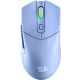 Мышь Redragon St4r Pro синяя